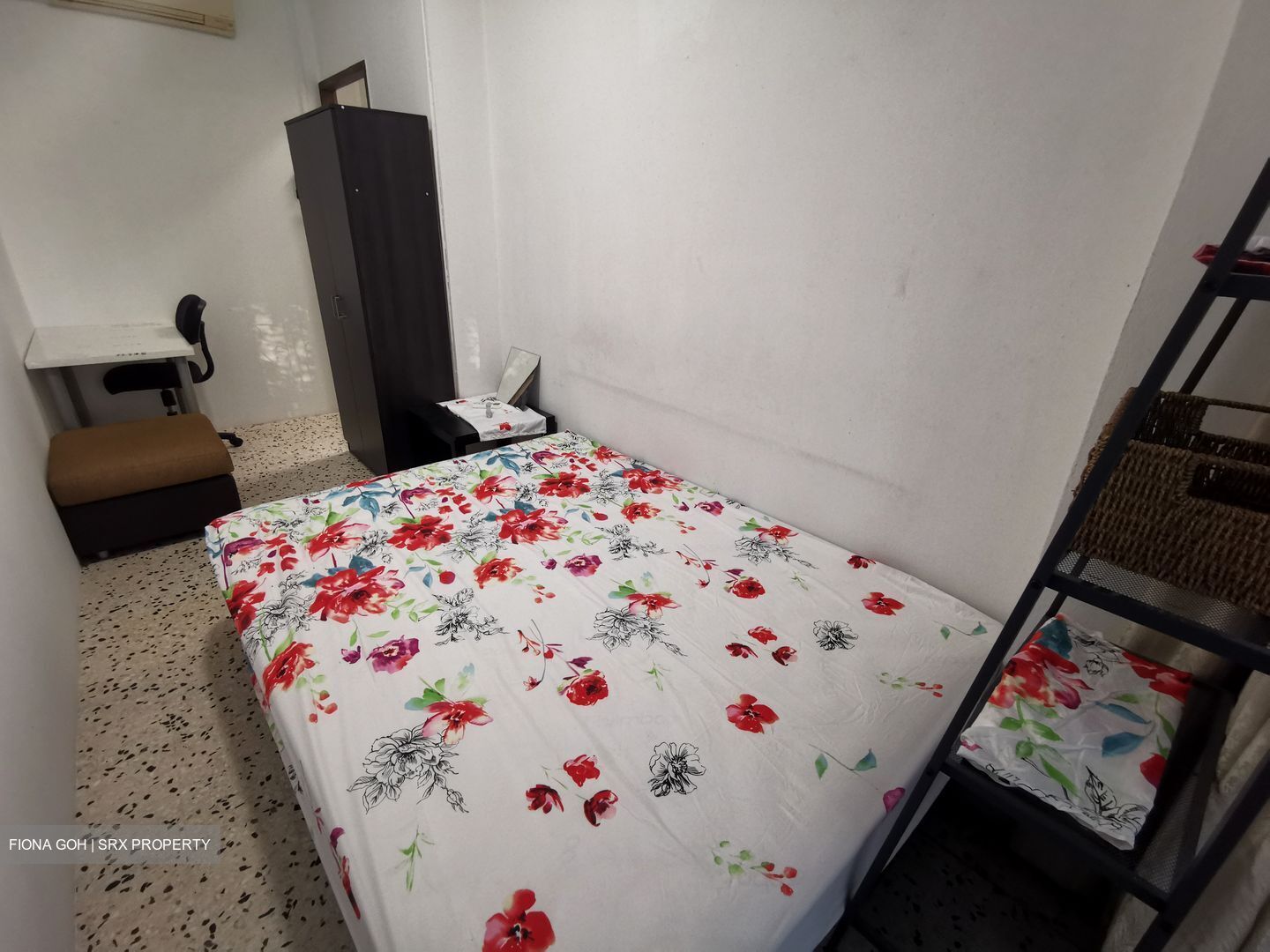 Kum Hing Court (D10), Apartment #454931261